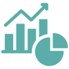 statisctics