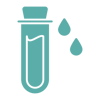 test-tube